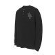 Chrome Hearts Sweater S-XL (17)