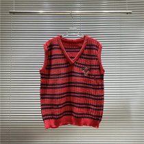 Gucci Sweater S-XXL (42) Gucci Sweater S-XXL (42)