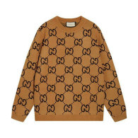 Gucci Sweater S-XXL (28)