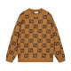 Gucci Sweater S-XXL (28)