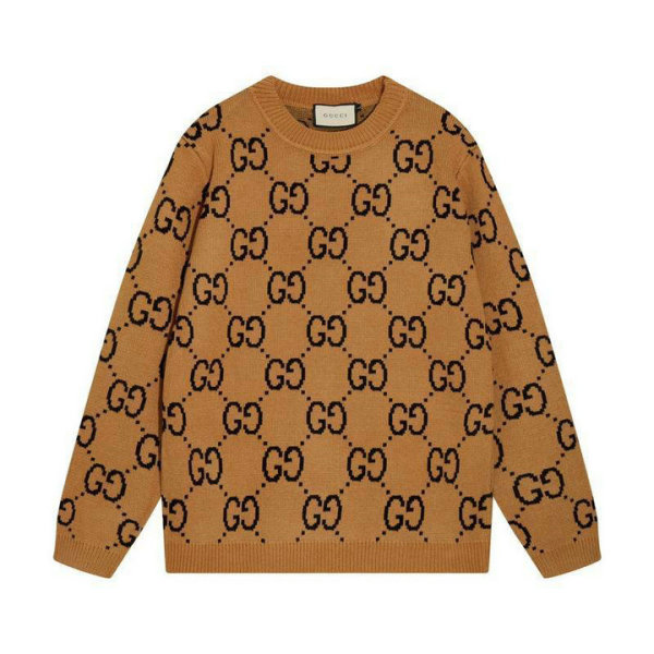 Gucci Sweater S-XXL (28)