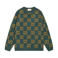 Gucci Sweater S-XXL (29)
