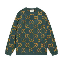 Gucci Sweater S-XXL (29) Gucci Sweater S-XXL (29)