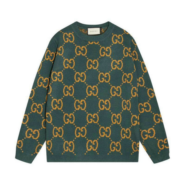 Gucci Sweater S-XXL (29)