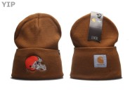 NFL Cleveland Browns Beanies (50)