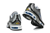 Nike Air Max TN Shoes (30)