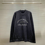 Chrome Hearts Sweater S-XXL (2)