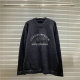 Chrome Hearts Sweater S-XXL (2)
