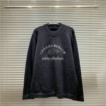 Chrome Hearts Sweater S-XXL (2) Chrome Hearts Sweater S-XXL (2)