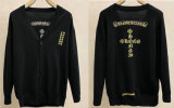 Chrome Hearts Sweater S-XXL (1)