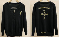 Chrome Hearts Sweater S-XXL (1)