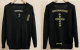 Chrome Hearts Sweater S-XXL (1)