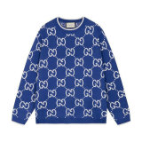 Gucci Sweater S-XXL (6)