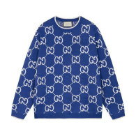 Gucci Sweater S-XXL (6)