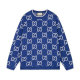 Gucci Sweater S-XXL (6)