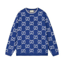 Gucci Sweater S-XXL (6) Gucci Sweater S-XXL (6)