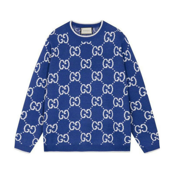 Gucci Sweater S-XXL (6)