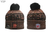 NFL Cincinnati Bengals Beanies (44)