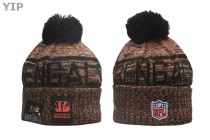 NFL Cincinnati Bengals Beanies (44)