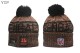 NFL Cincinnati Bengals Beanies (44)