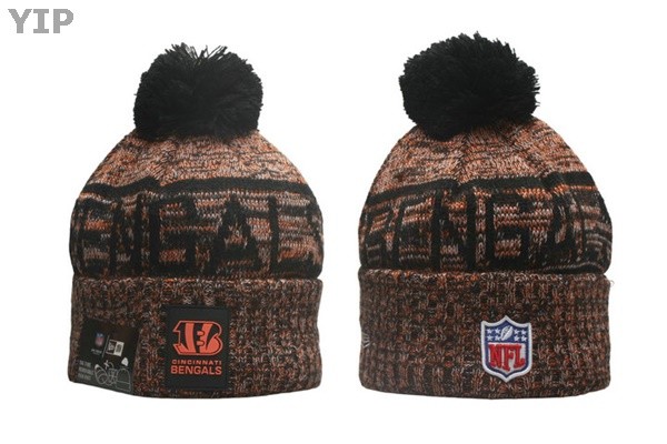 NFL Cincinnati Bengals Beanies (44)