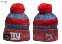 NFL New York Giants Beanies (82) NFL New York Giants Beanies (82)