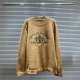 Chrome Hearts Sweater S-XXL (3)
