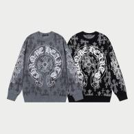 Chrome Hearts Sweater M-XXXL (2)