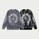 Chrome Hearts Sweater M-XXXL (2)