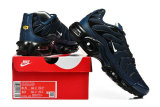 Nike Air Max TN Shoes (33)