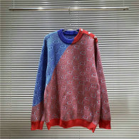 Gucci Sweater S-XXL (37)