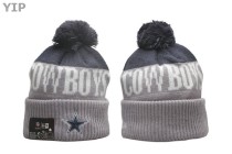 NFL Dallas Cowboys Beanies (127) NFL Dallas Cowboys Beanies (127)