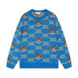 Gucci Sweater S-XXL (2)