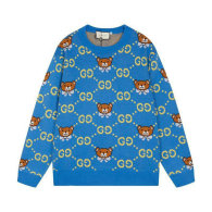 Gucci Sweater S-XXL (2)