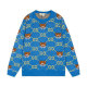 Gucci Sweater S-XXL (2)