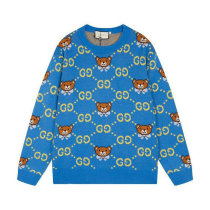 Gucci Sweater S-XXL (2) Gucci Sweater S-XXL (2)