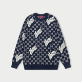 Gucci Sweater M-XXXL (36)
