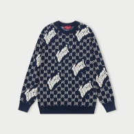 Gucci Sweater M-XXXL (36)