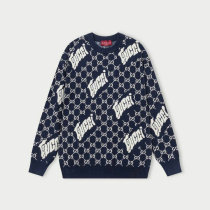 Gucci Sweater M-XXXL (36)