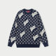 Gucci Sweater M-XXXL (36)