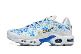 Nike Air Max TN Shoes (29)