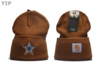 NFL Dallas Cowboys Beanies (134) NFL Dallas Cowboys Beanies (134)