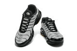 Nike Air Max TN Shoes (23)