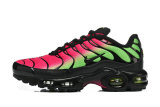 Nike Air Max TN Shoes (28)