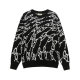 Gucci Sweater M-XXXL (40)