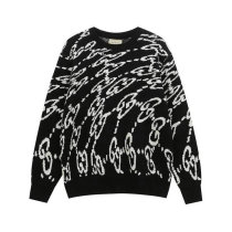 Gucci Sweater M-XXXL (40) Gucci Sweater M-XXXL (40)