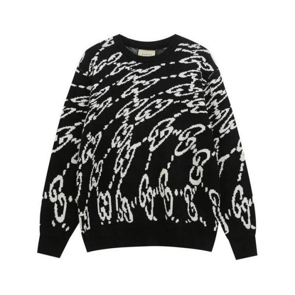 Gucci Sweater M-XXXL (40)