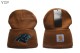 NFL Carolina Panthers Beanies (64)