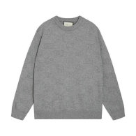 Gucci Sweater S-XXL (19)