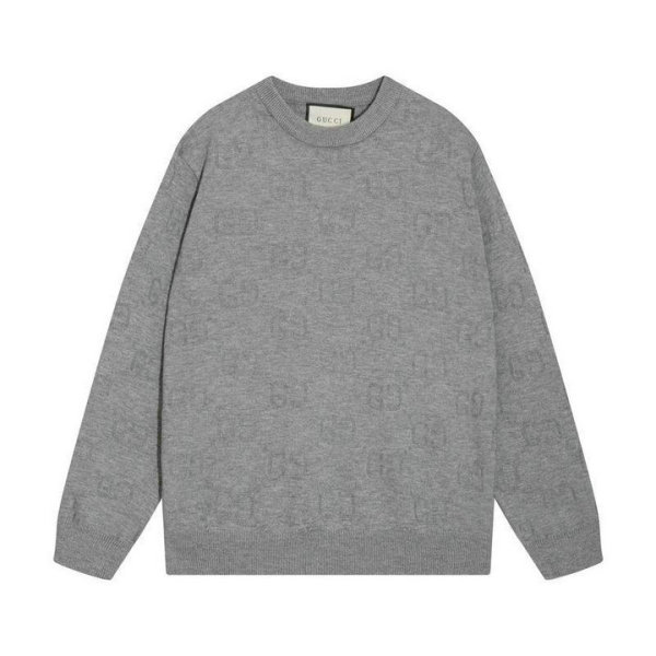 Gucci Sweater S-XXL (19)